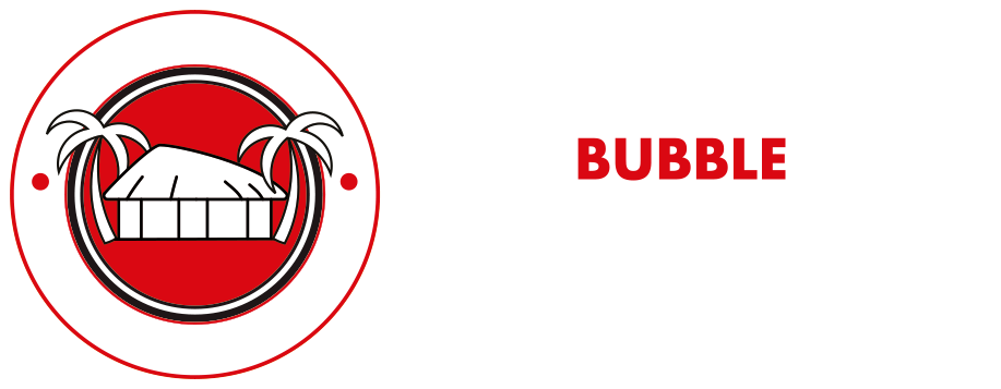 Love Bubble Lodge