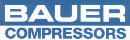 Bauer Compressors 130x40.png