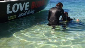 Corso Open Water Diver - 300x170 - Love Bubble - Nosy Be.jpg