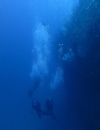 Deep Dive - Iranja -100x130 - Love Bubble Social Diving.jpg