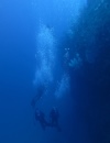 Deep Dive - Iranja -100x130 - Love Bubble Social Diving.jpg