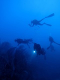 Immersioni al Largo - Love Bubble Social Diving- Nosy Be 120x160.jpg