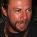 Luca