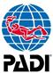 PADI 60x82.jpg