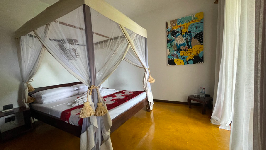 lodge-camera-matrimoniale-letto lodge-camera-matrimoniale-letto