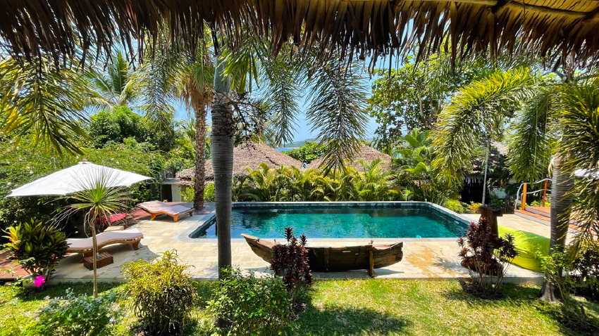 lodge-camera-matrimoniale-vista lodge-camera-matrimoniale-vista