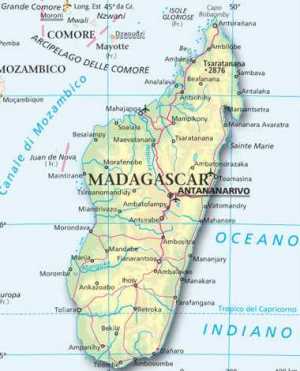 madagascar-cartina.jpg