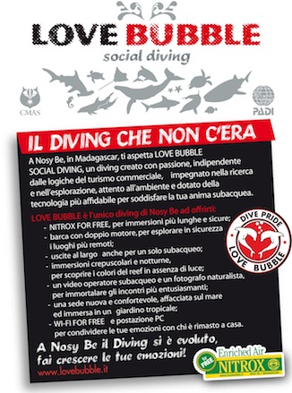 presentazione-diving-center.jpg